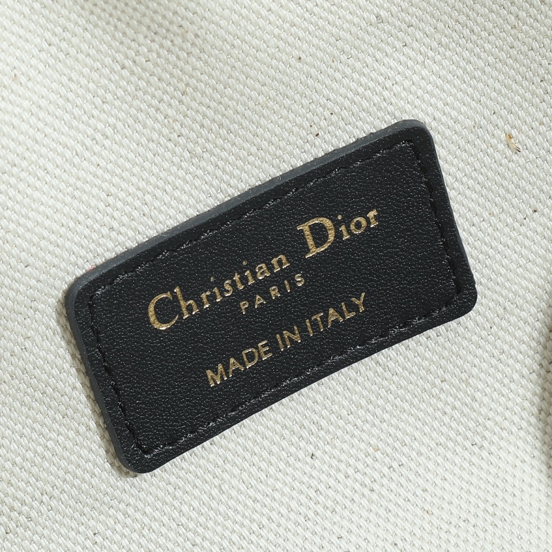 Christian Dior Other Bags